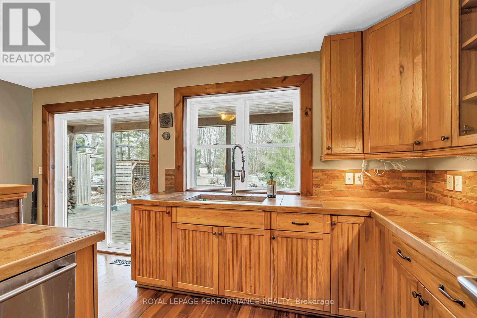 3311 Main Street, North Stormont, Ontario  K0C 1C0 - Photo 15 - X12566138