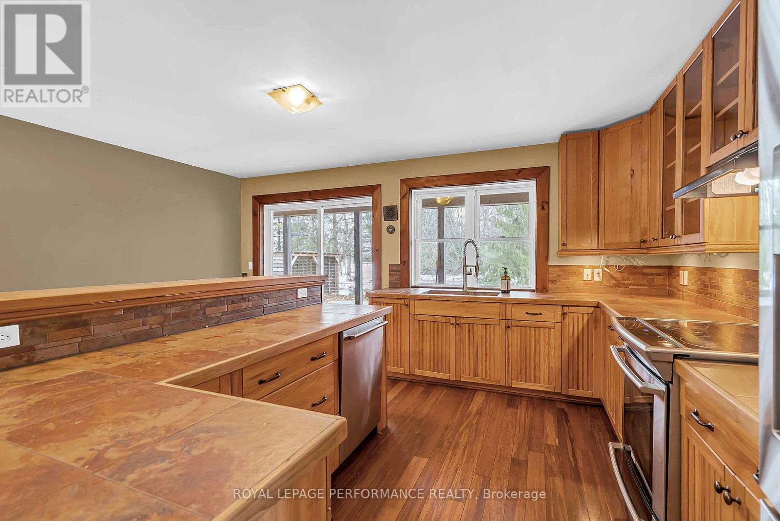 3311 Main Street, North Stormont, Ontario  K0C 1C0 - Photo 16 - X12566138