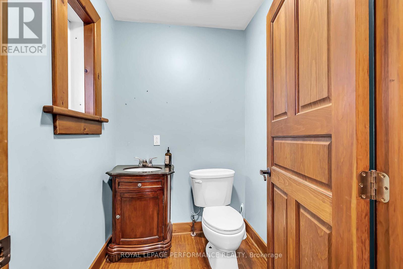 3311 Main Street, North Stormont, Ontario  K0C 1C0 - Photo 17 - X12566138