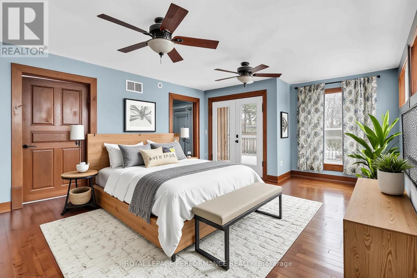 3311 Main Street, North Stormont, Ontario  K0C 1C0 - Photo 18 - X12566138