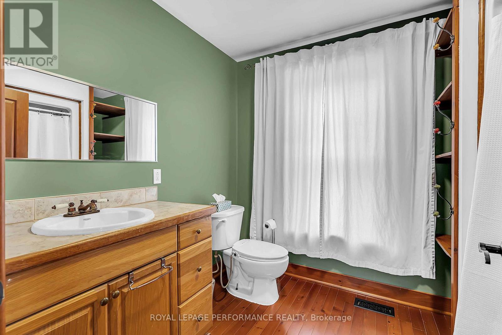 3311 Main Street, North Stormont, Ontario  K0C 1C0 - Photo 19 - X12566138