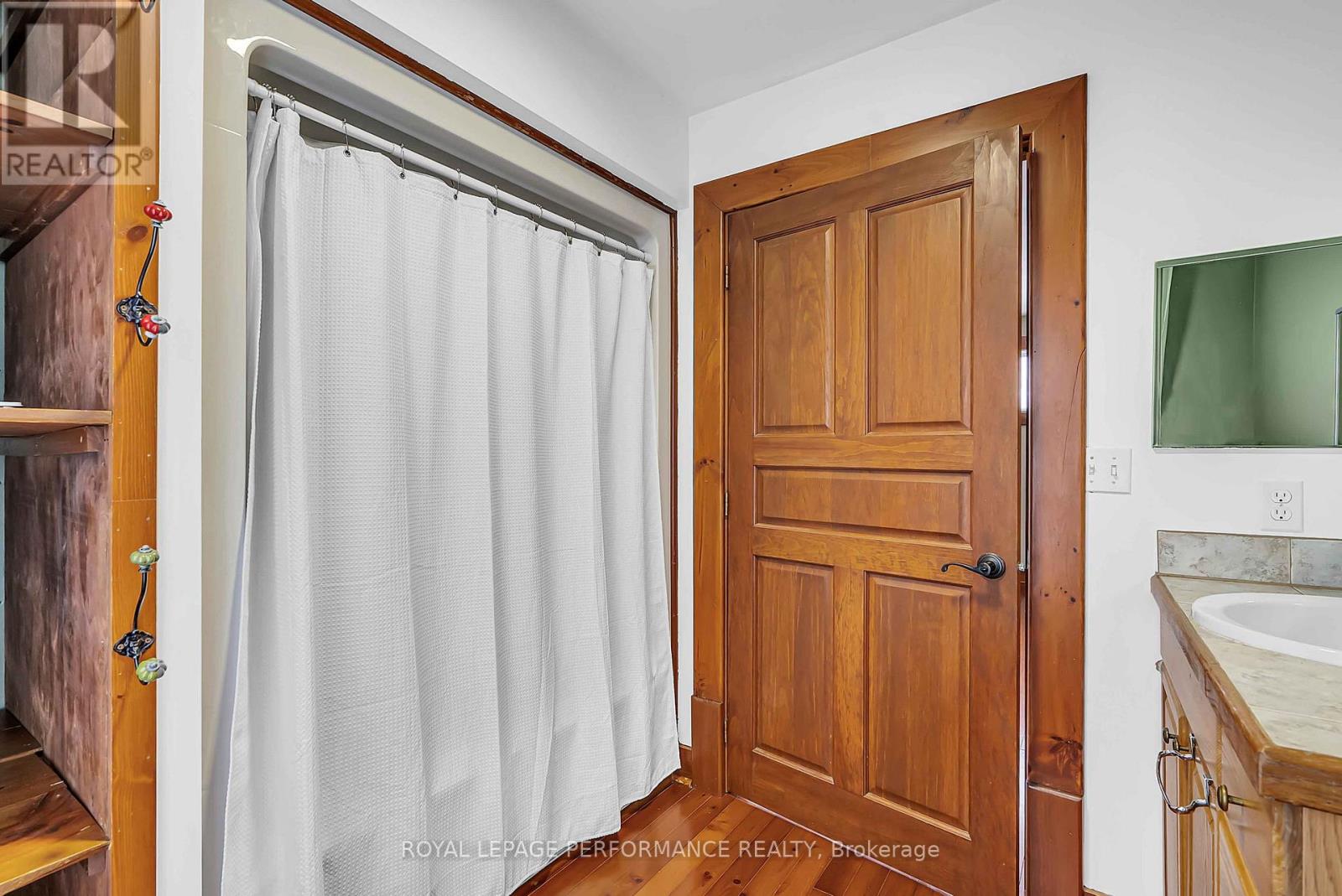 3311 Main Street, North Stormont, Ontario  K0C 1C0 - Photo 20 - X12566138