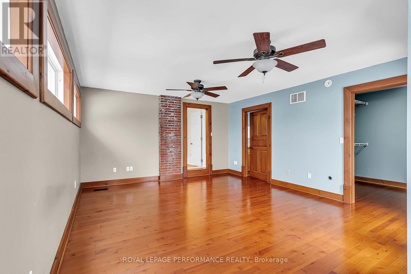 3311 Main Street, North Stormont, Ontario  K0C 1C0 - Photo 21 - X12566138