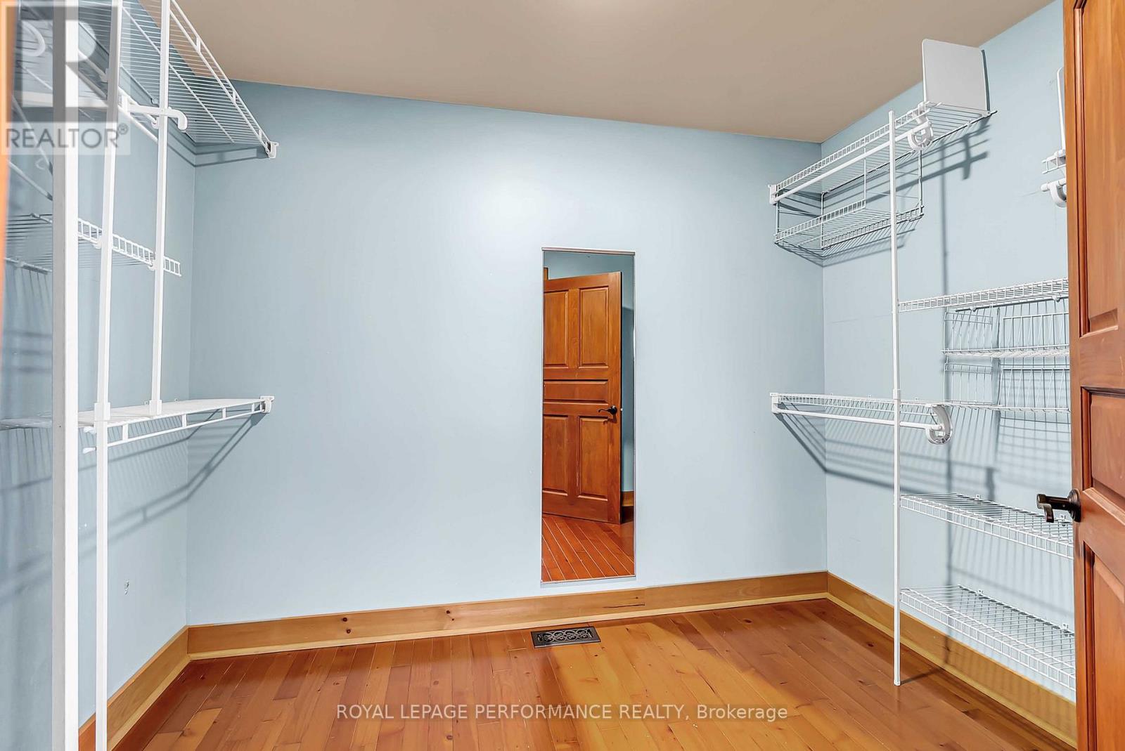 3311 Main Street, North Stormont, Ontario  K0C 1C0 - Photo 22 - X12566138