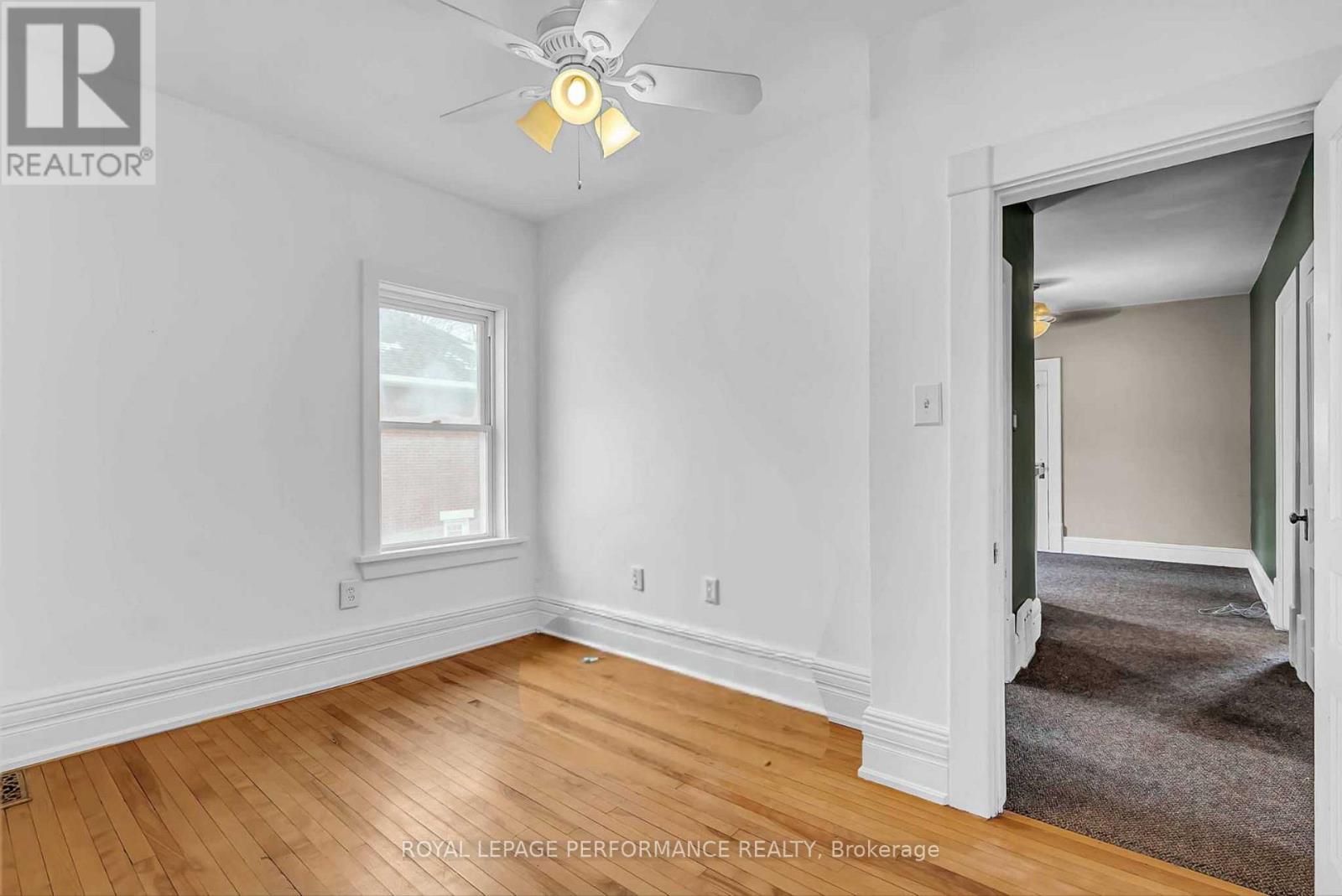 3311 Main Street, North Stormont, Ontario  K0C 1C0 - Photo 23 - X12566138