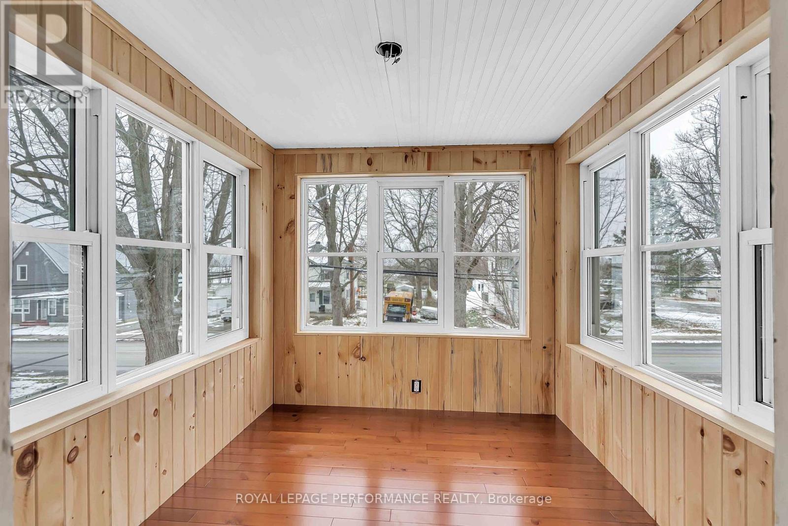 3311 Main Street, North Stormont, Ontario  K0C 1C0 - Photo 24 - X12566138