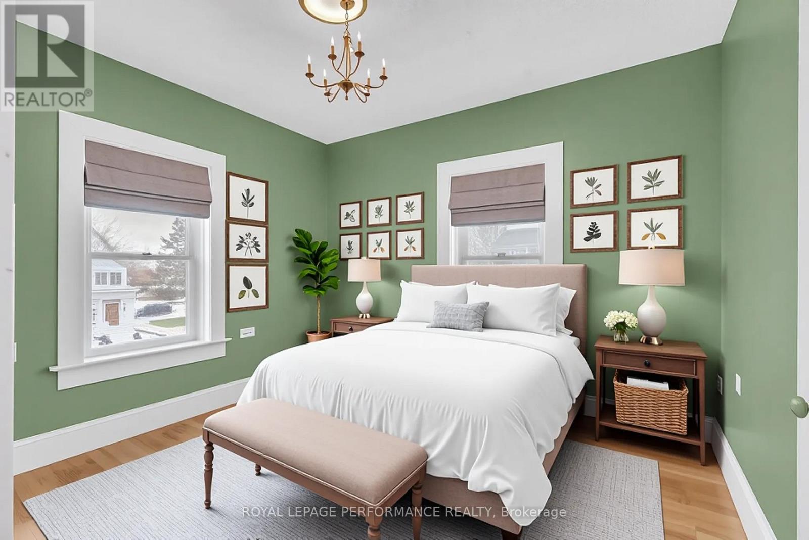 3311 Main Street, North Stormont, Ontario  K0C 1C0 - Photo 25 - X12566138