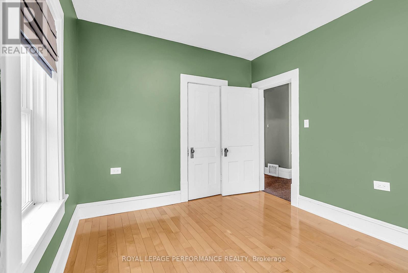 3311 Main Street, North Stormont, Ontario  K0C 1C0 - Photo 26 - X12566138