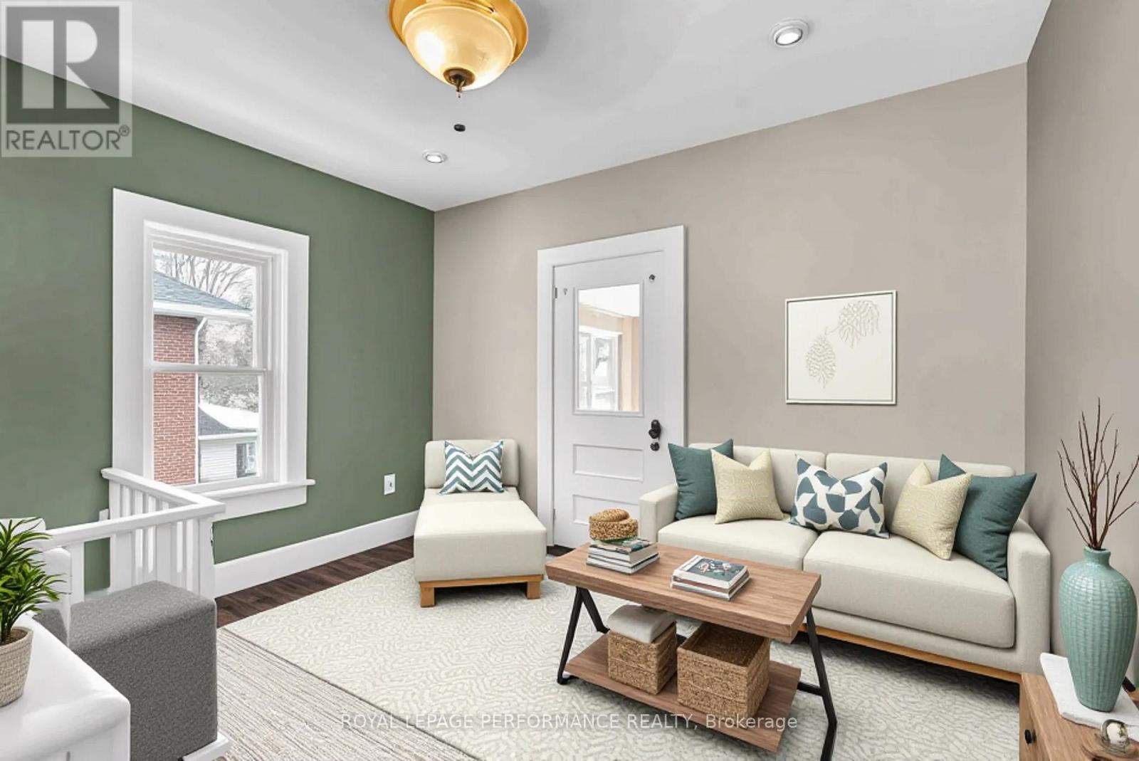 3311 Main Street, North Stormont, Ontario  K0C 1C0 - Photo 27 - X12566138