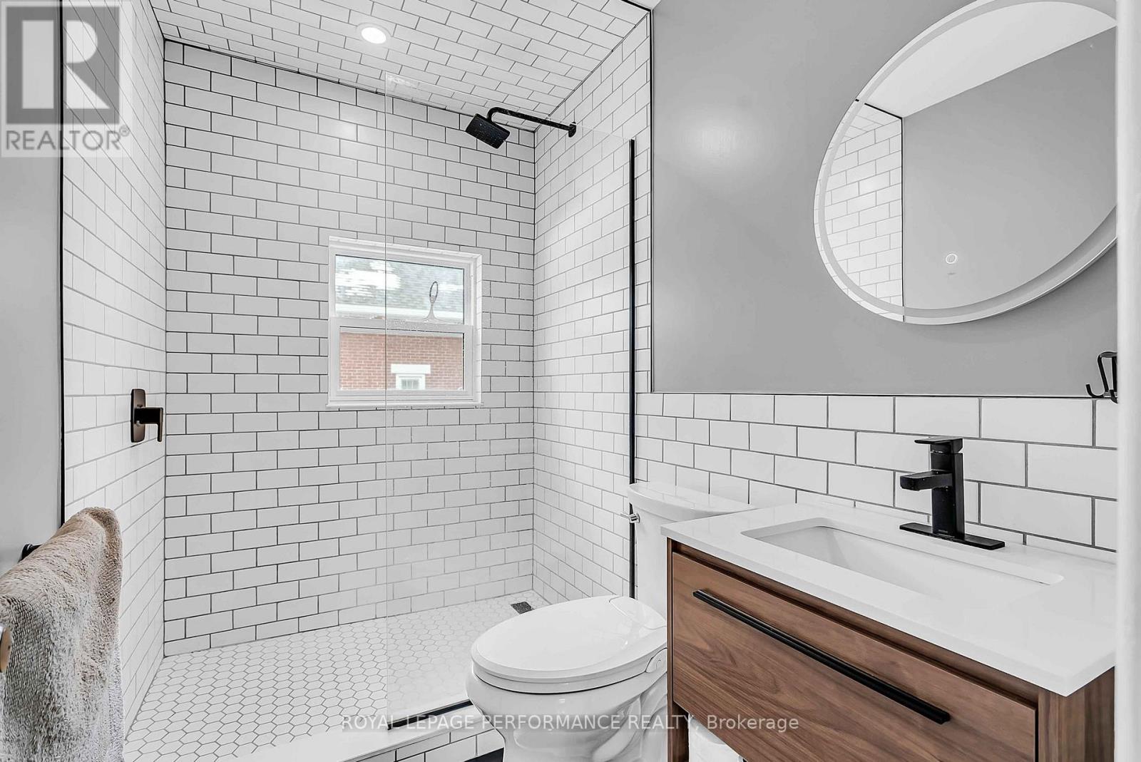 3311 Main Street, North Stormont, Ontario  K0C 1C0 - Photo 28 - X12566138