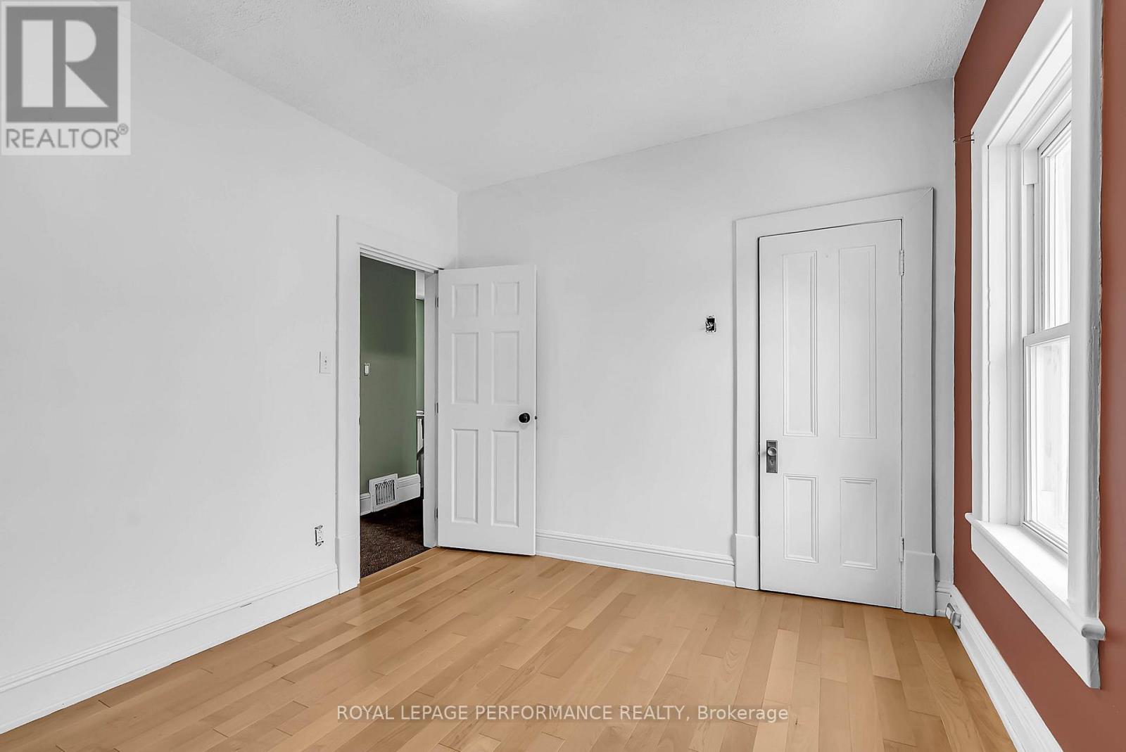 3311 Main Street, North Stormont, Ontario  K0C 1C0 - Photo 29 - X12566138