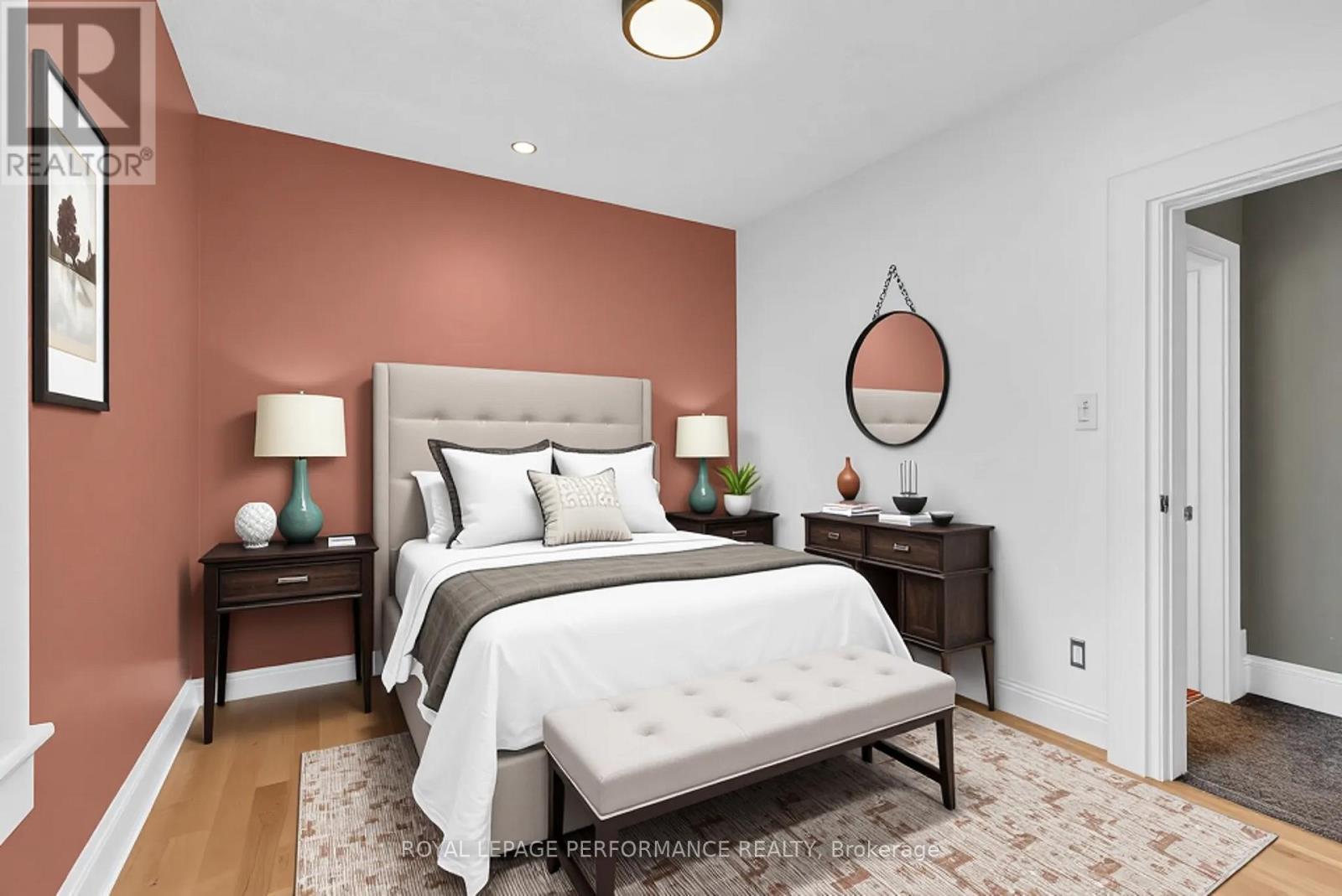 3311 Main Street, North Stormont, Ontario  K0C 1C0 - Photo 30 - X12566138