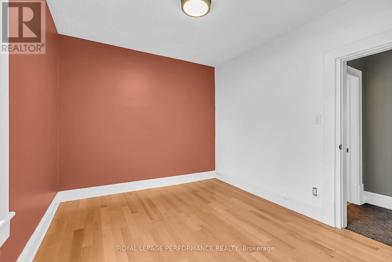 3311 Main Street, North Stormont, Ontario  K0C 1C0 - Photo 31 - X12566138