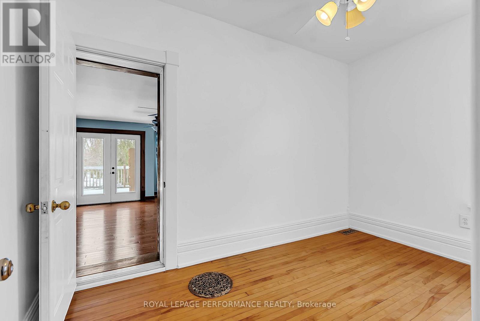 3311 Main Street, North Stormont, Ontario  K0C 1C0 - Photo 32 - X12566138