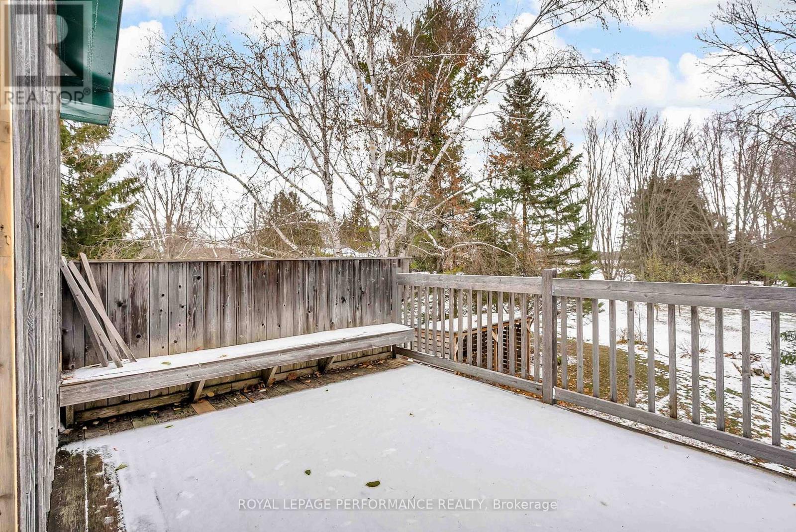 3311 Main Street, North Stormont, Ontario  K0C 1C0 - Photo 33 - X12566138