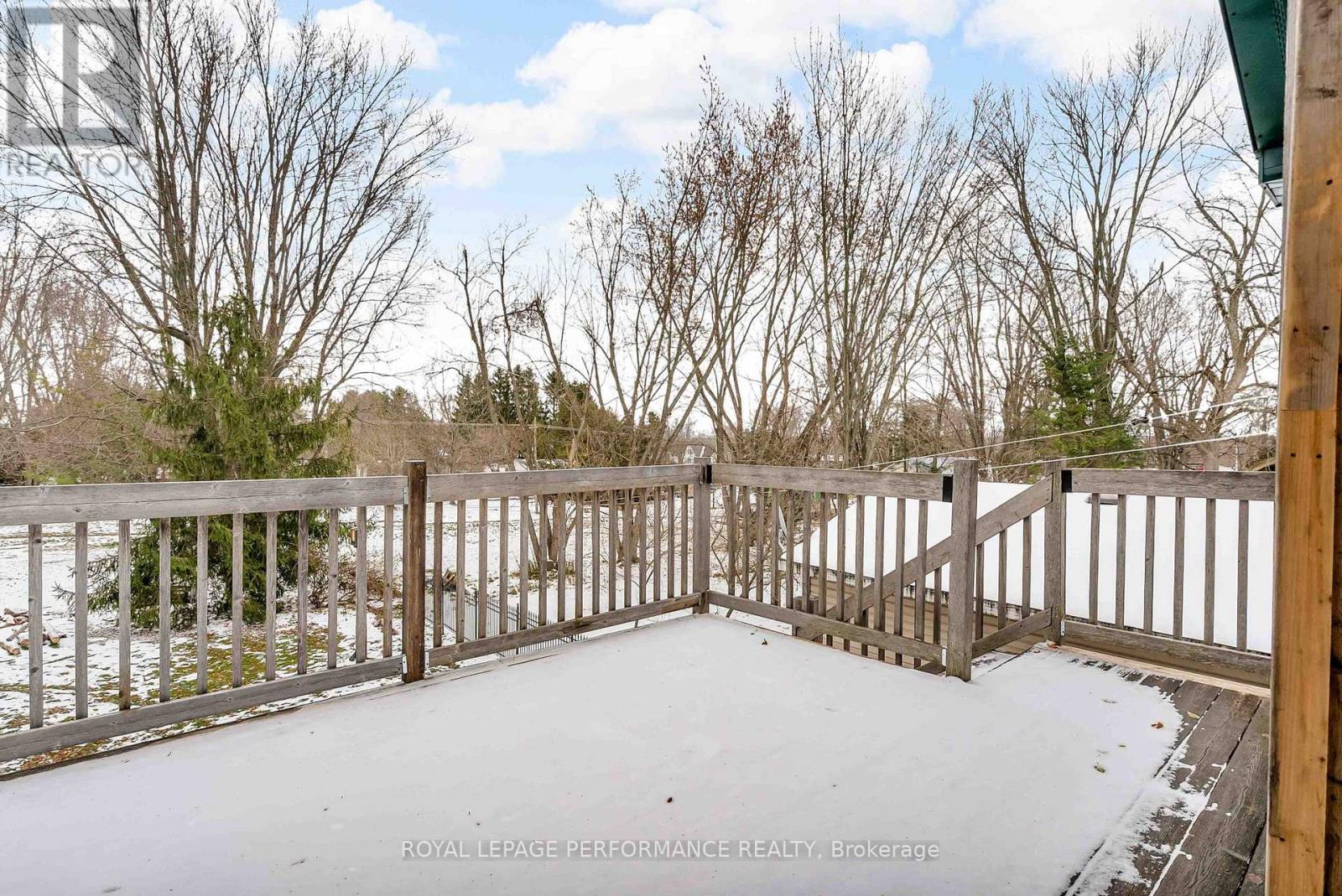 3311 Main Street, North Stormont, Ontario  K0C 1C0 - Photo 34 - X12566138