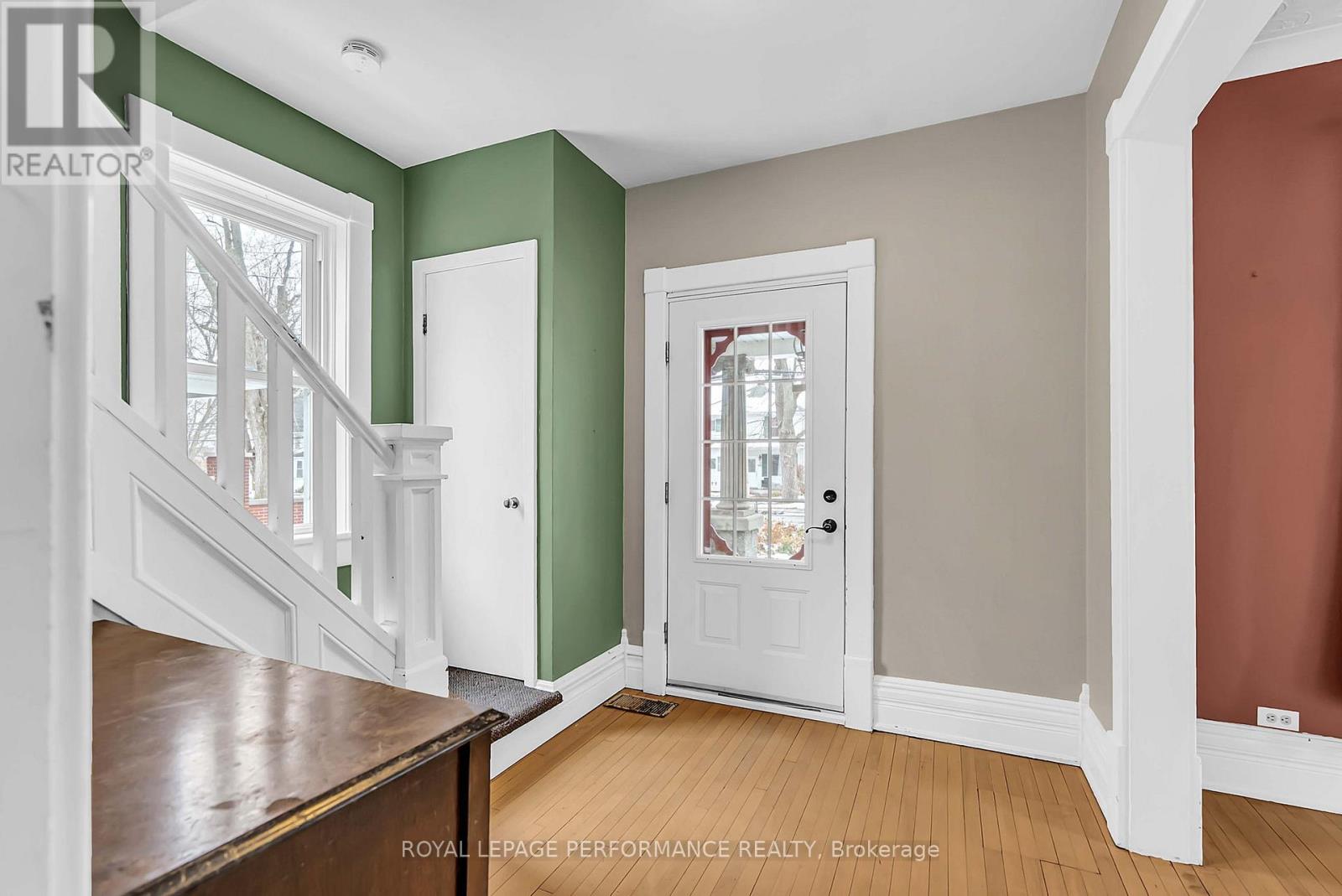 3311 Main Street, North Stormont, Ontario  K0C 1C0 - Photo 4 - X12566138