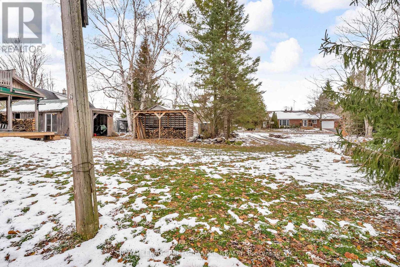 3311 Main Street, North Stormont, Ontario  K0C 1C0 - Photo 41 - X12566138