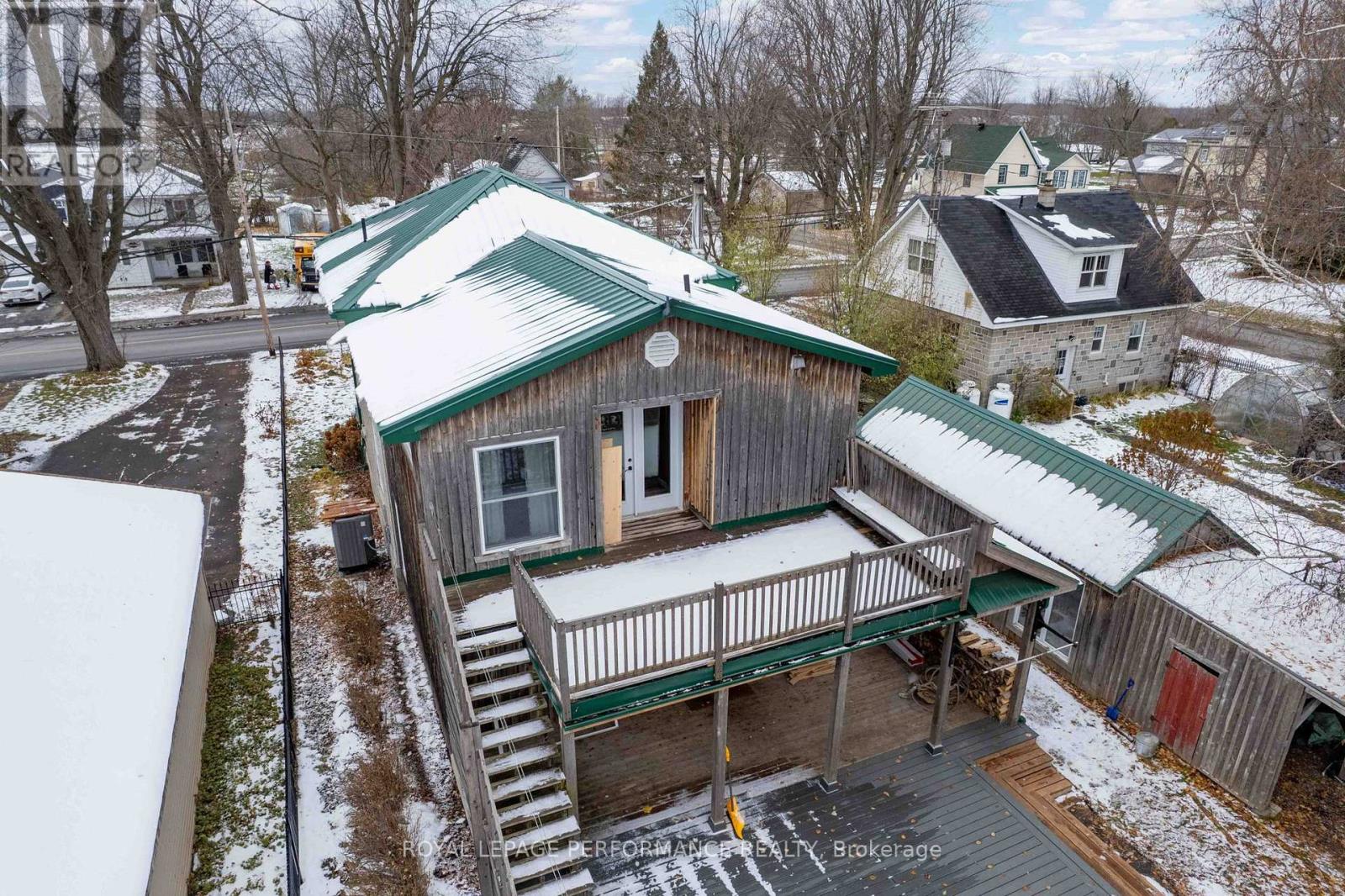 3311 Main Street, North Stormont, Ontario  K0C 1C0 - Photo 43 - X12566138