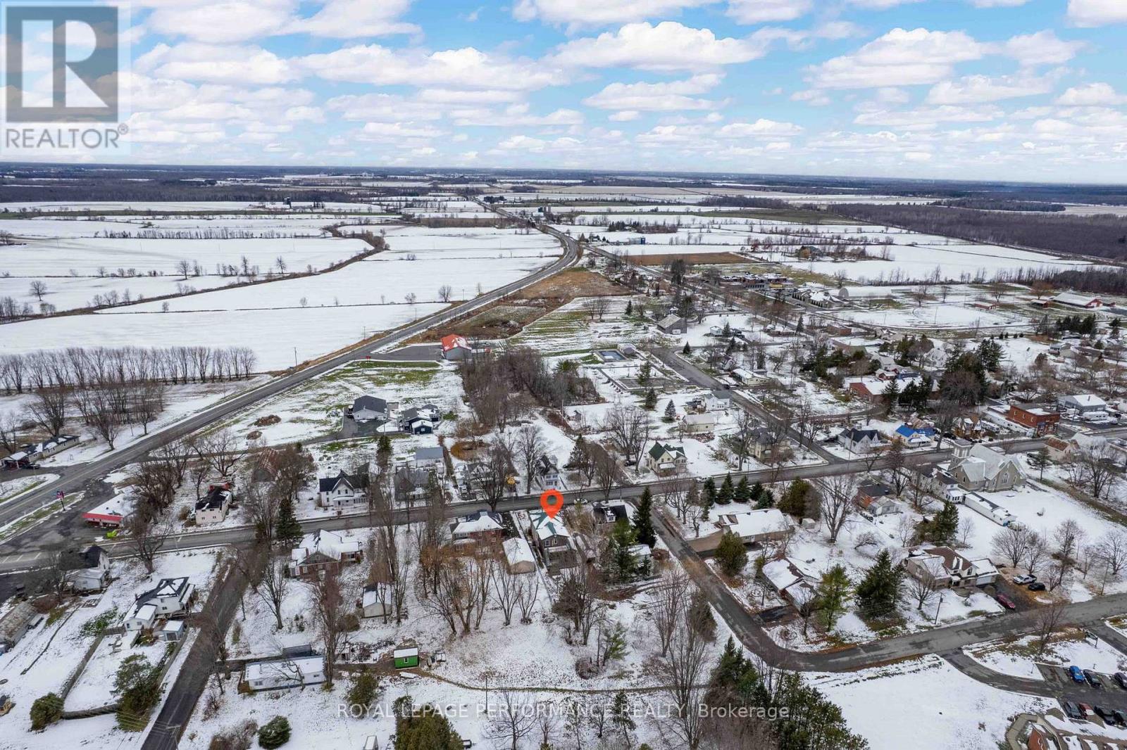 3311 Main Street, North Stormont, Ontario  K0C 1C0 - Photo 44 - X12566138