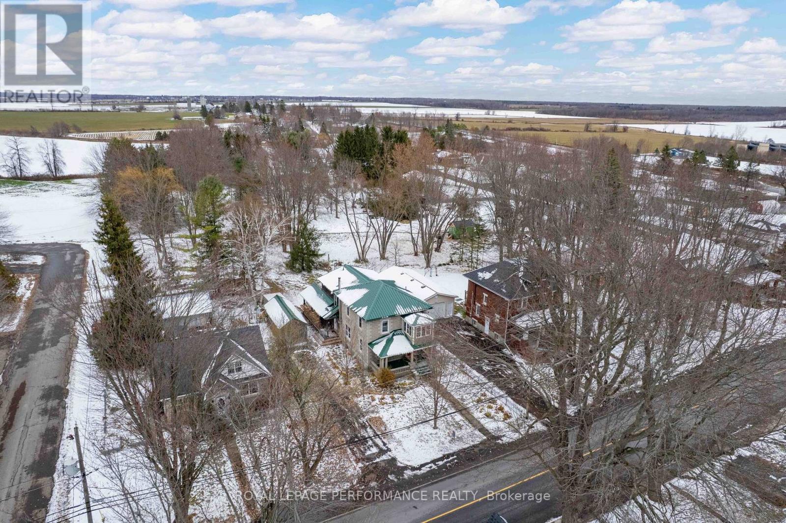 3311 Main Street, North Stormont, Ontario  K0C 1C0 - Photo 45 - X12566138