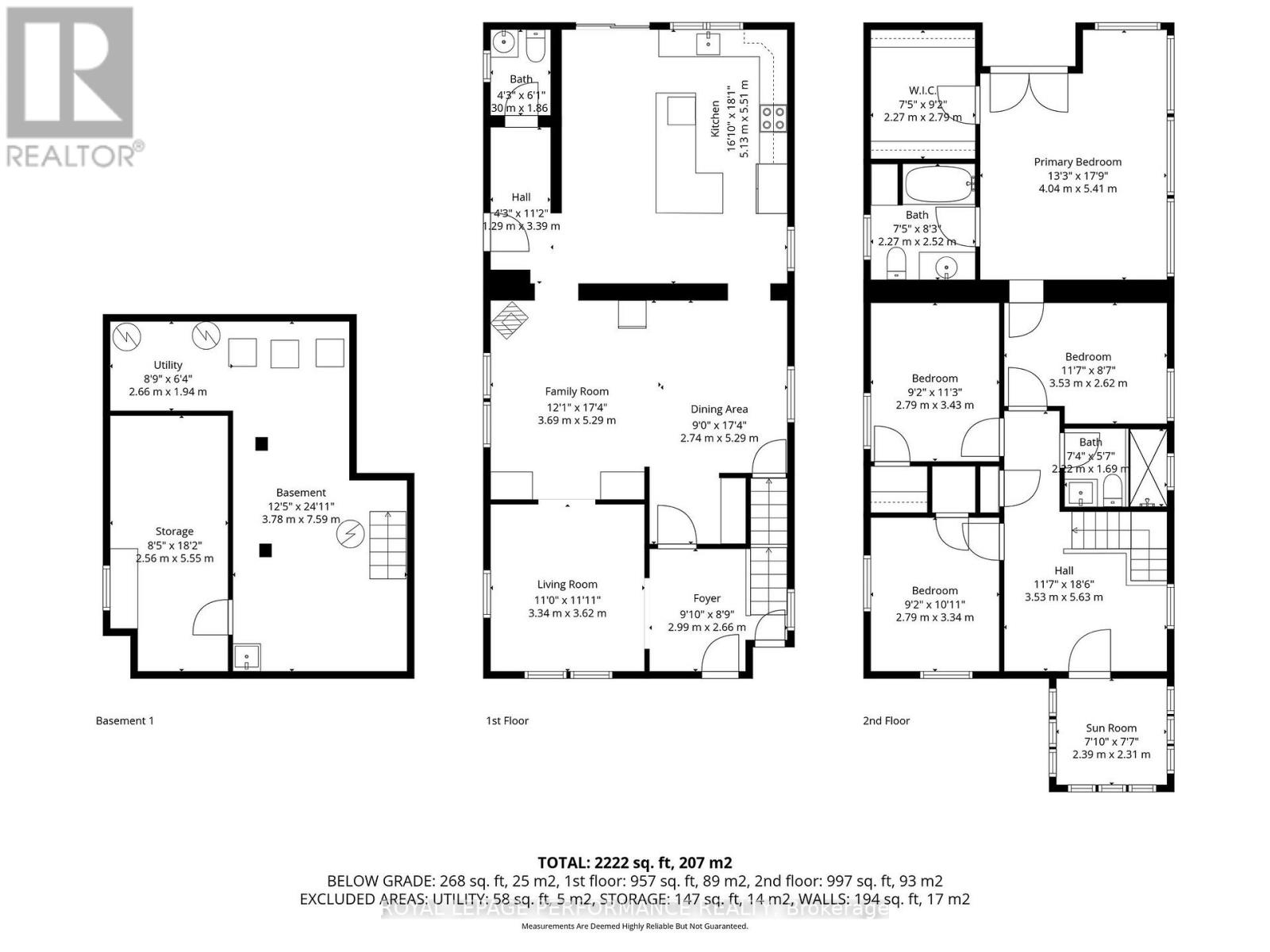 3311 Main Street, North Stormont, Ontario  K0C 1C0 - Photo 47 - X12566138