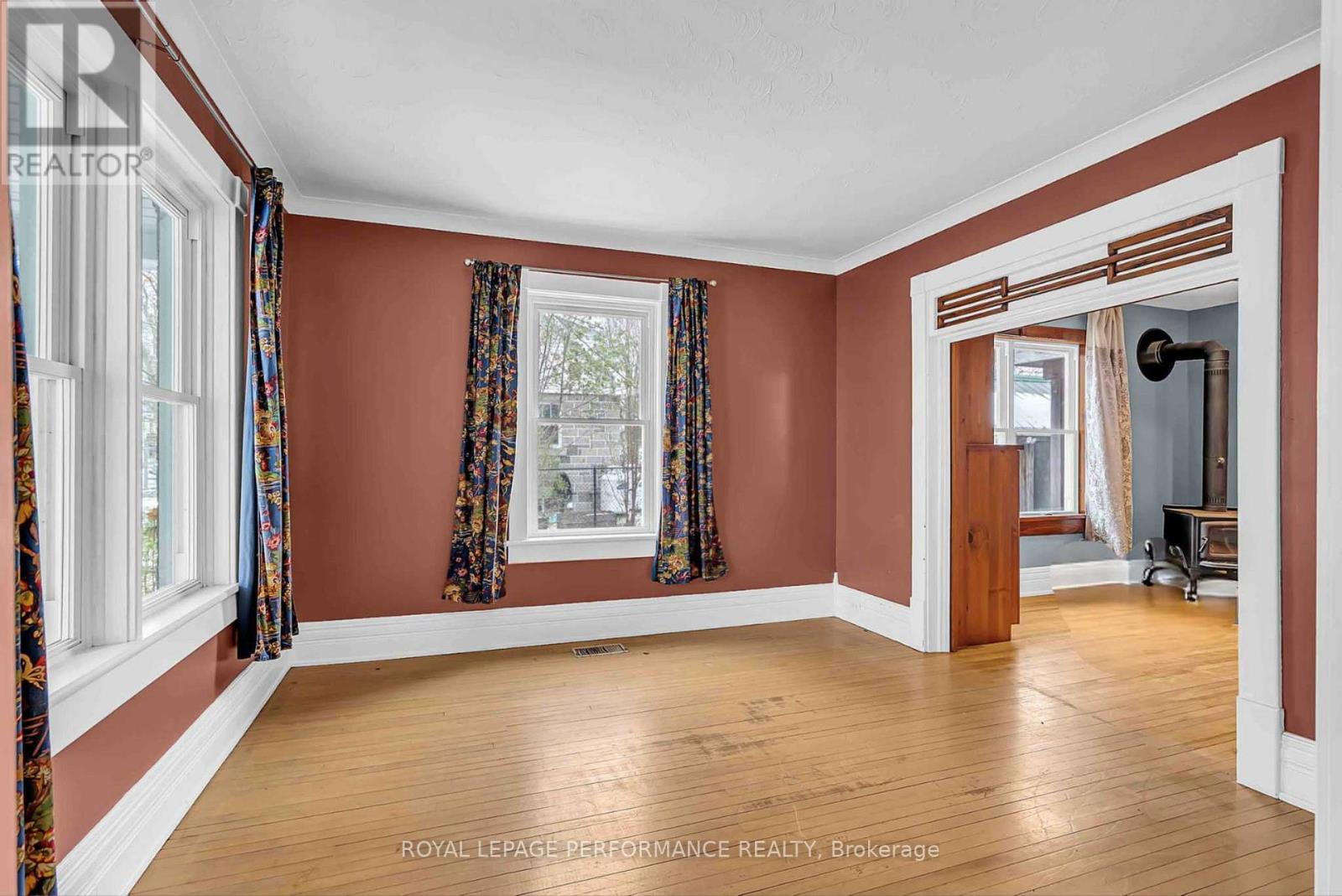 3311 Main Street, North Stormont, Ontario  K0C 1C0 - Photo 6 - X12566138