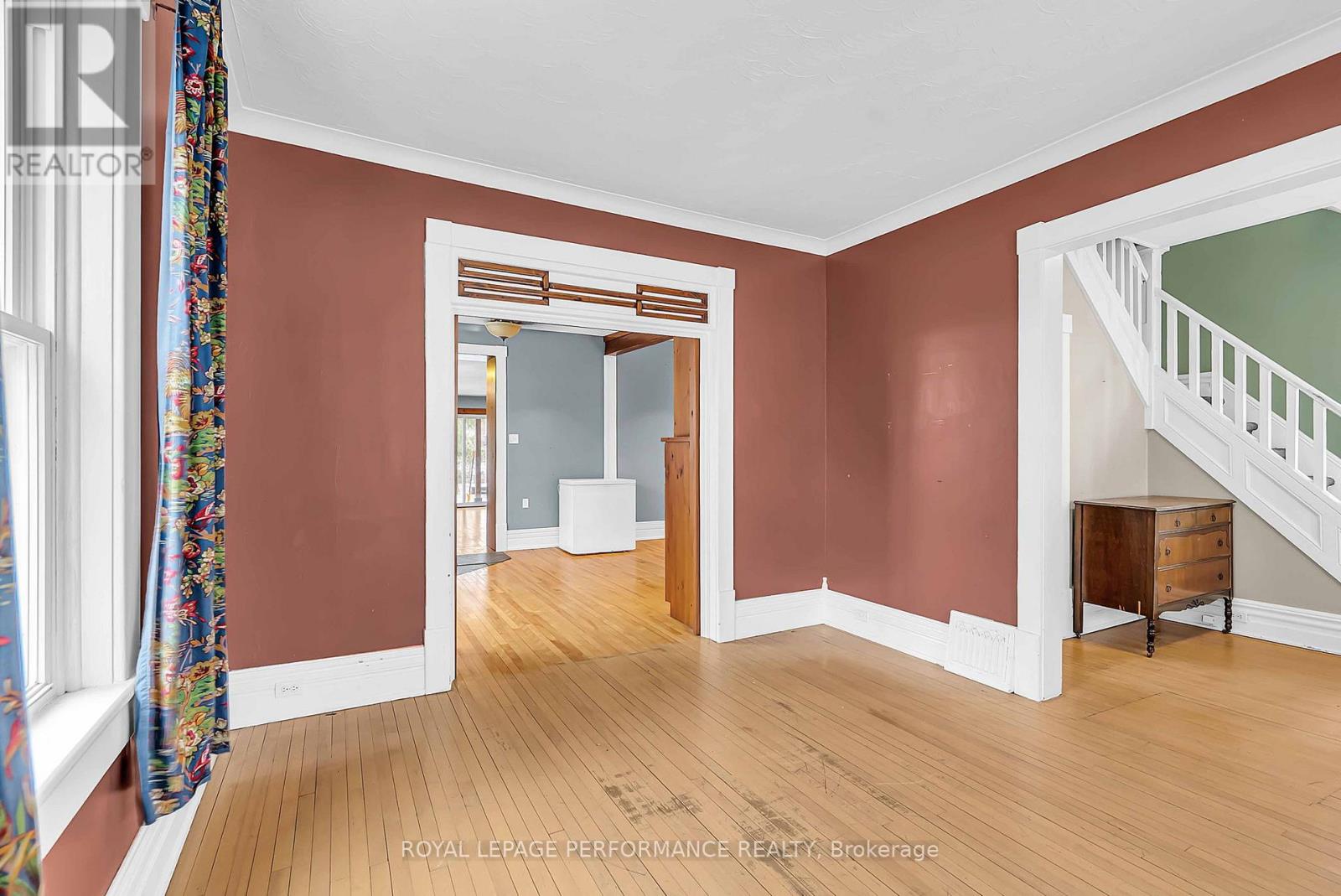 3311 Main Street, North Stormont, Ontario  K0C 1C0 - Photo 7 - X12566138