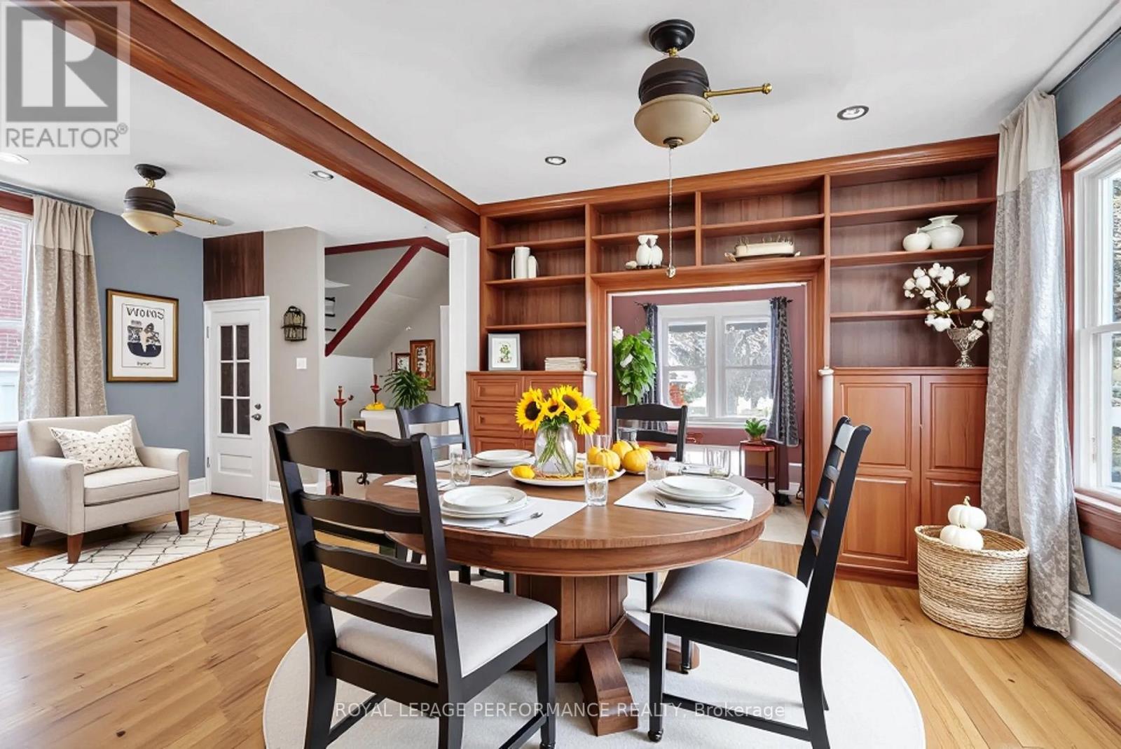 3311 Main Street, North Stormont, Ontario  K0C 1C0 - Photo 8 - X12566138