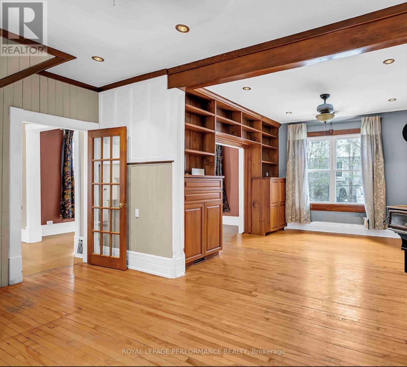 3311 Main Street, North Stormont, Ontario  K0C 1C0 - Photo 9 - X12566138