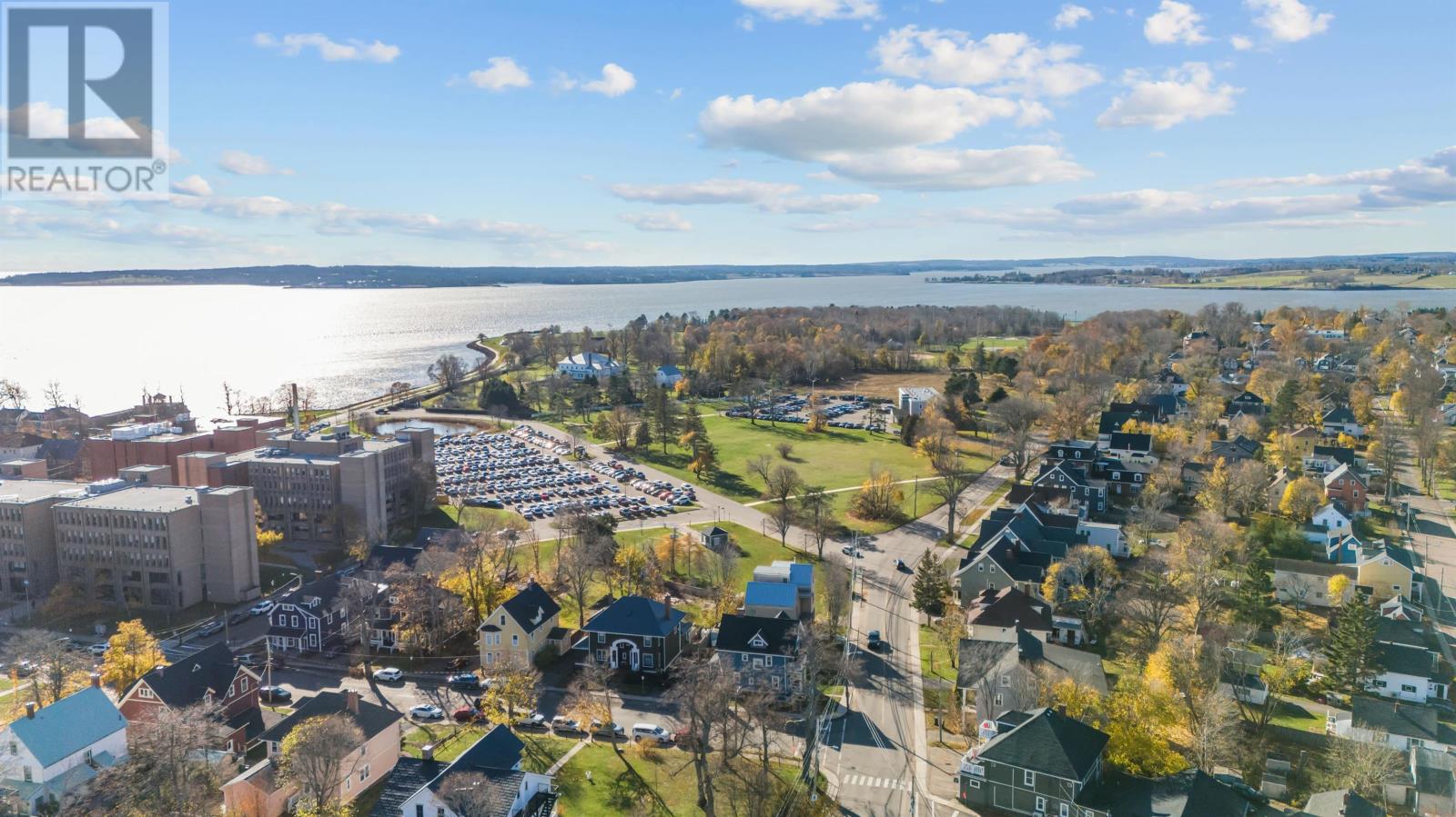 73 Euston Street, Charlottetown, Prince Edward Island  C1A 1W1 - Photo 10 - 202528372