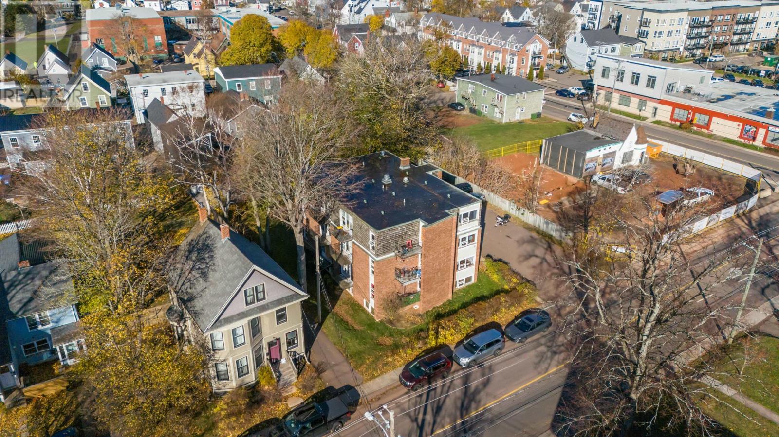 73 Euston Street, Charlottetown, Prince Edward Island  C1A 1W1 - Photo 14 - 202528372