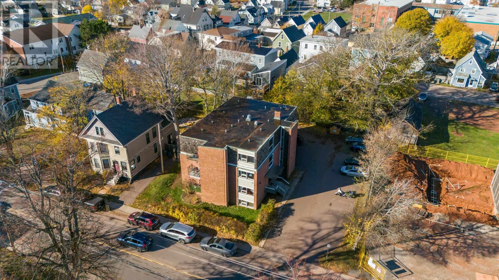 73 Euston Street, Charlottetown, Prince Edward Island  C1A 1W1 - Photo 15 - 202528372