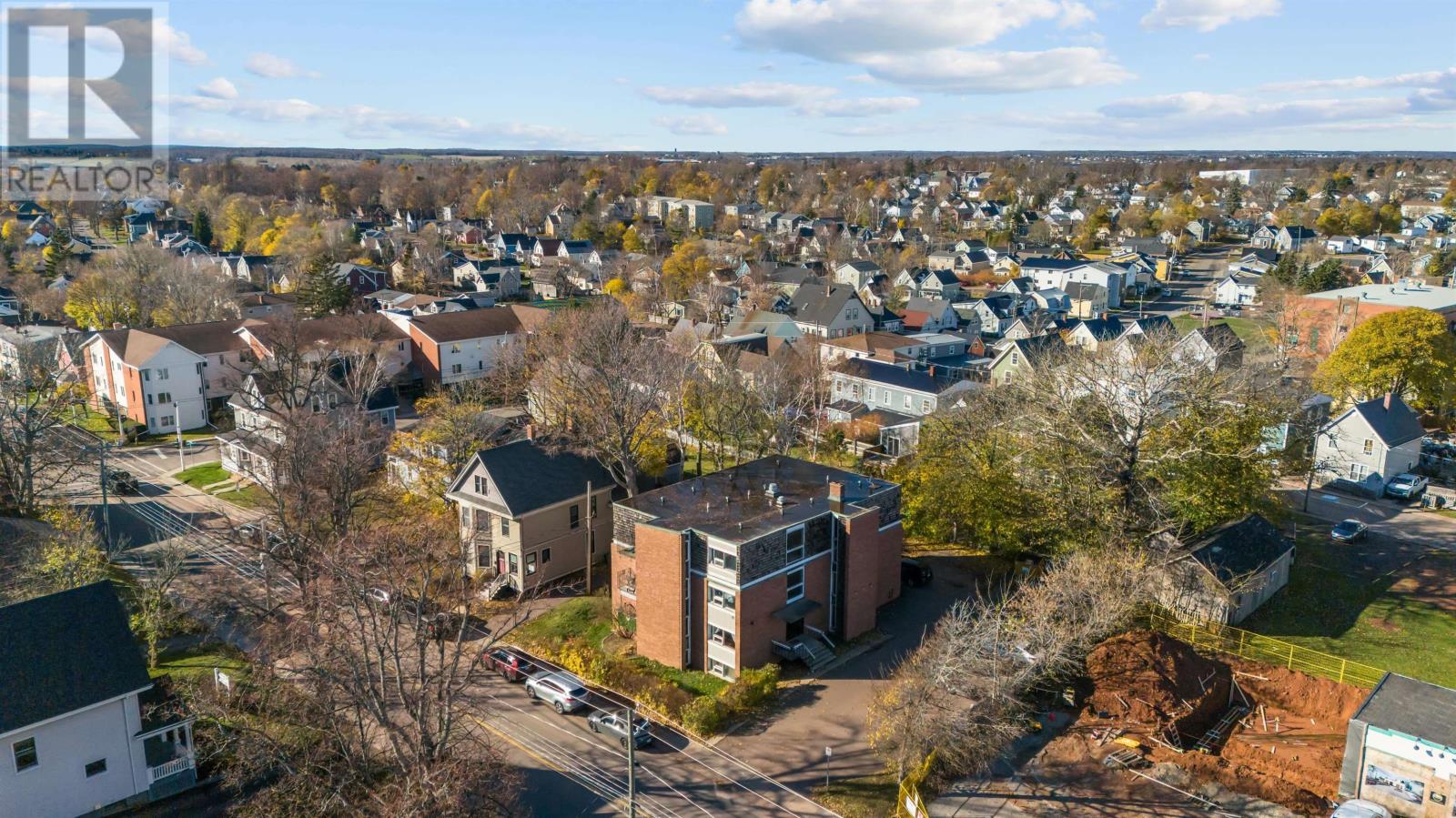 73 Euston Street, Charlottetown, Prince Edward Island  C1A 1W1 - Photo 17 - 202528372