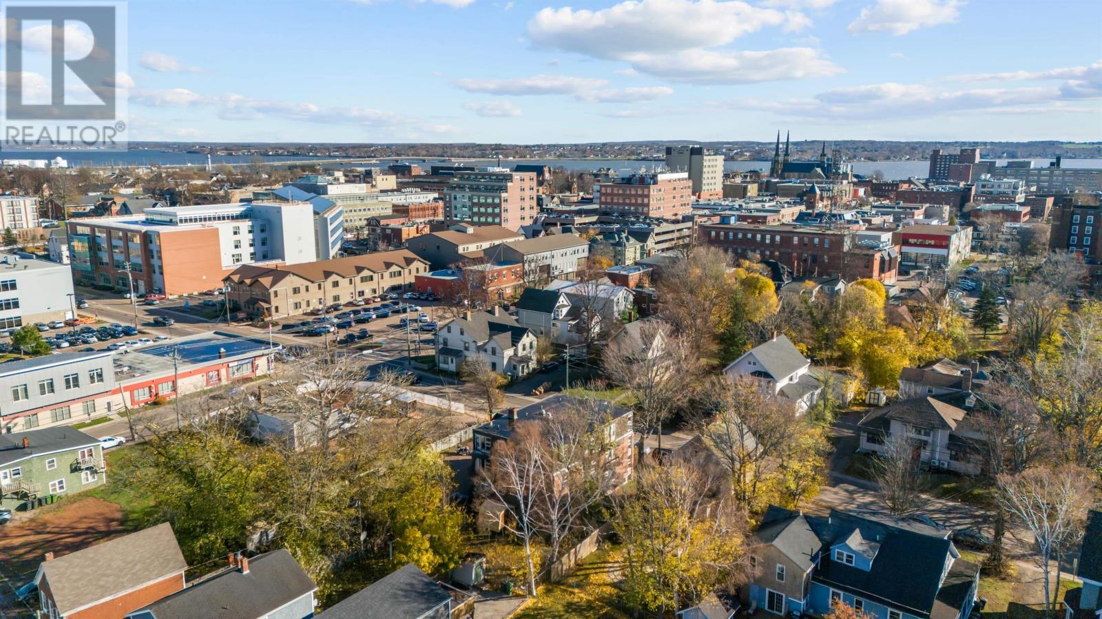 73 Euston Street, Charlottetown, Prince Edward Island  C1A 1W1 - Photo 19 - 202528372