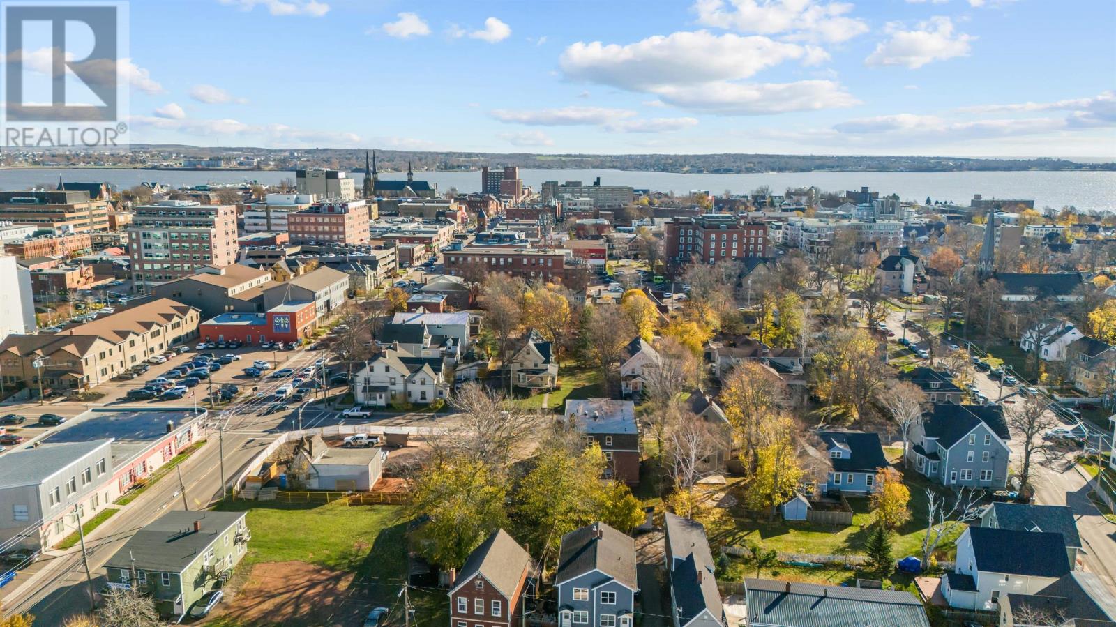 73 Euston Street, Charlottetown, Prince Edward Island  C1A 1W1 - Photo 20 - 202528372