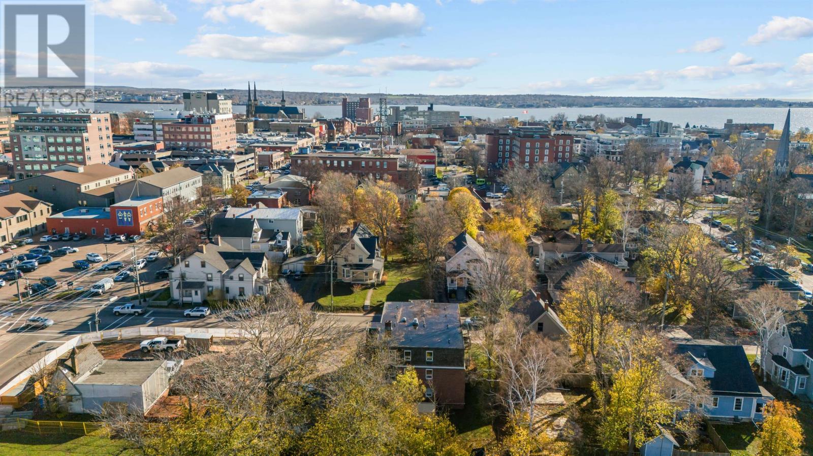 73 Euston Street, Charlottetown, Prince Edward Island  C1A 1W1 - Photo 21 - 202528372