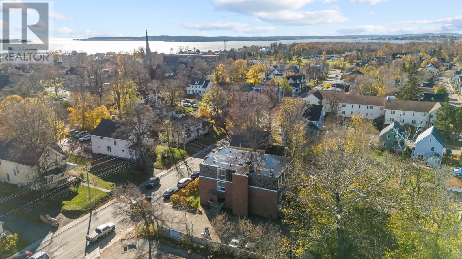 73 Euston Street, Charlottetown, Prince Edward Island  C1A 1W1 - Photo 22 - 202528372