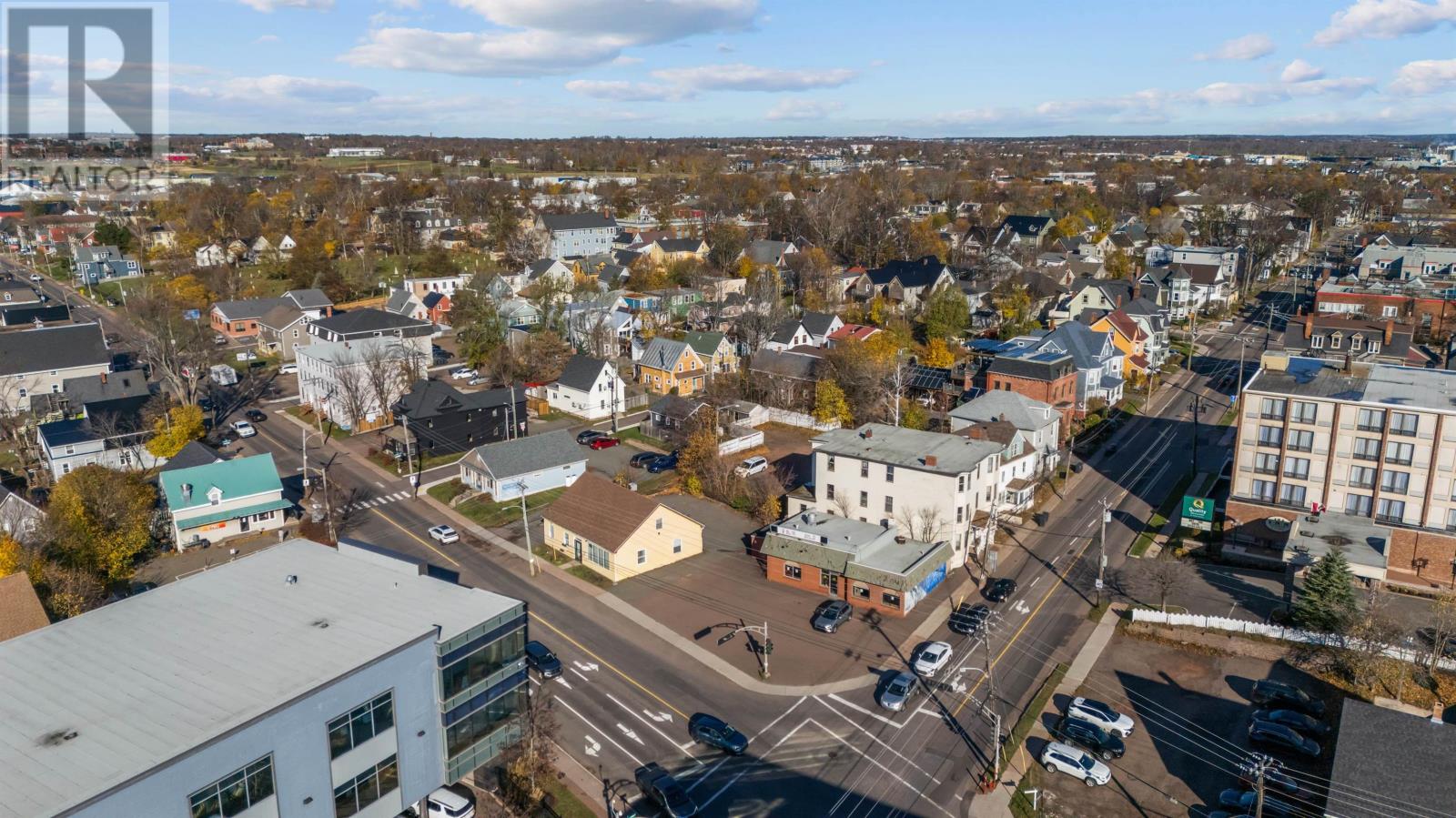 73 Euston Street, Charlottetown, Prince Edward Island  C1A 1W1 - Photo 23 - 202528372