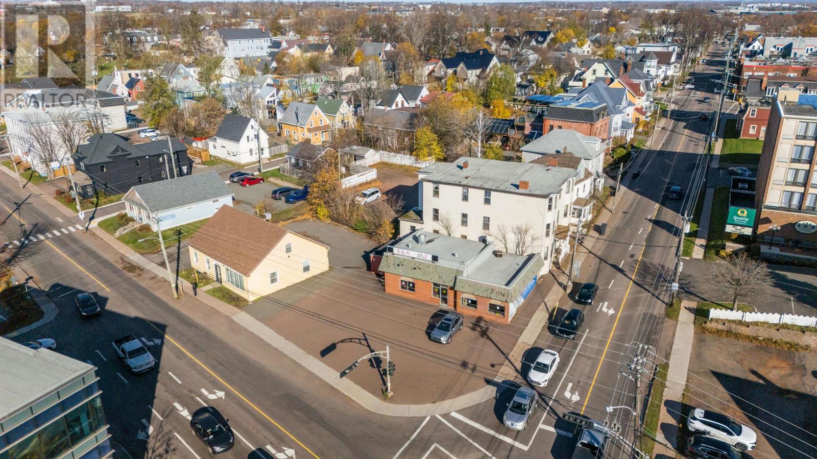 73 Euston Street, Charlottetown, Prince Edward Island  C1A 1W1 - Photo 24 - 202528372