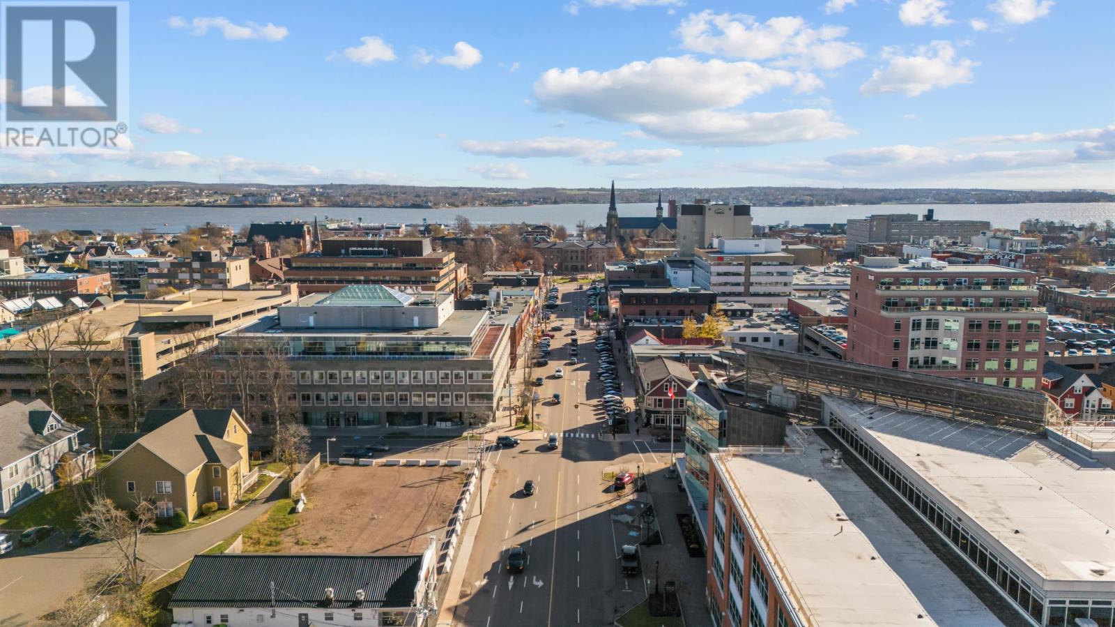 73 Euston Street, Charlottetown, Prince Edward Island  C1A 1W1 - Photo 25 - 202528372