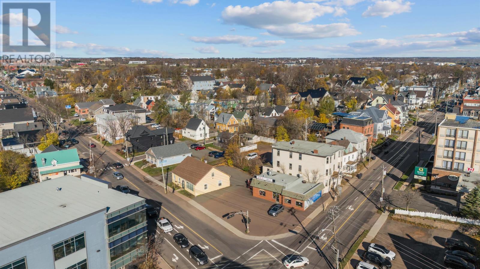 73 Euston Street, Charlottetown, Prince Edward Island  C1A 1W1 - Photo 27 - 202528372