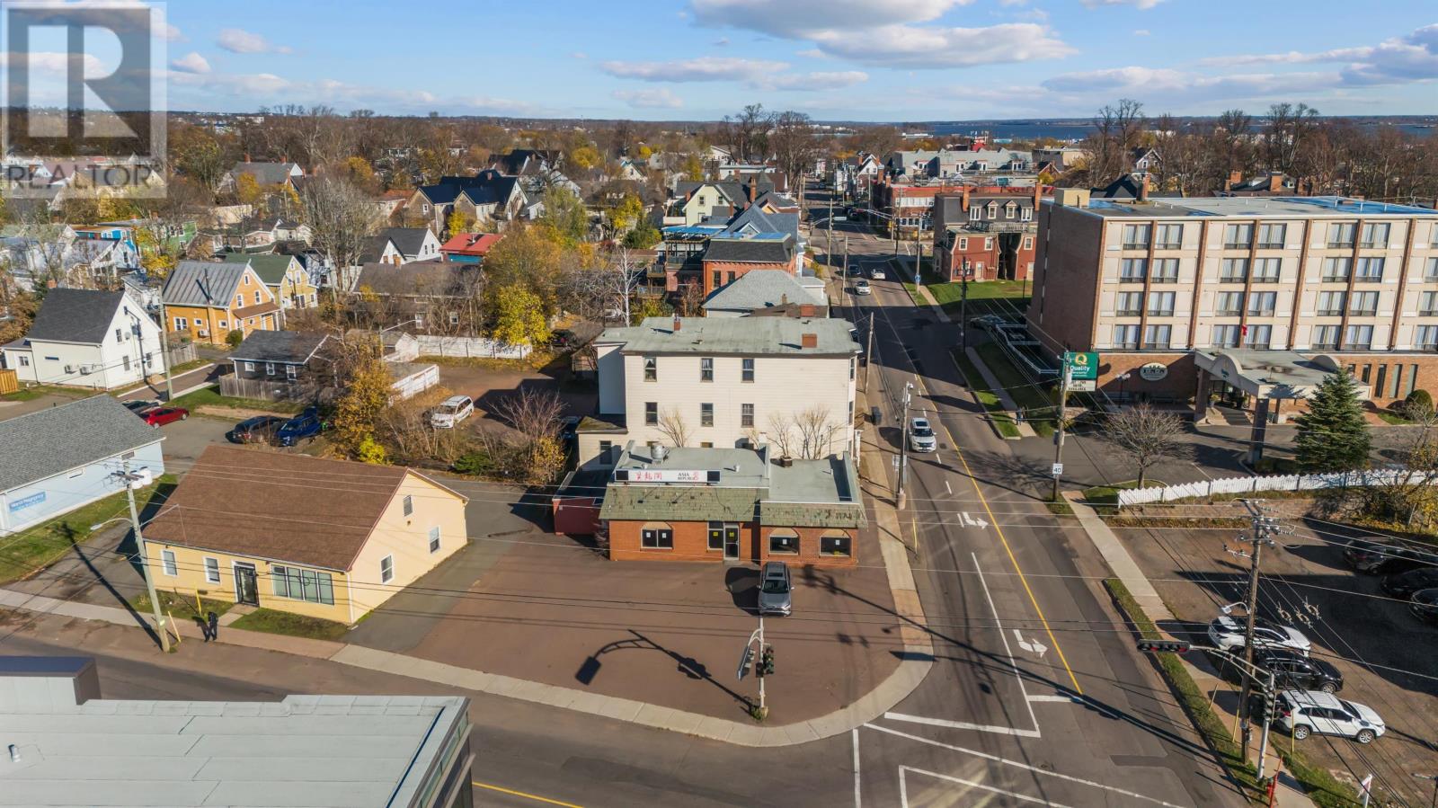 73 Euston Street, Charlottetown, Prince Edward Island  C1A 1W1 - Photo 28 - 202528372