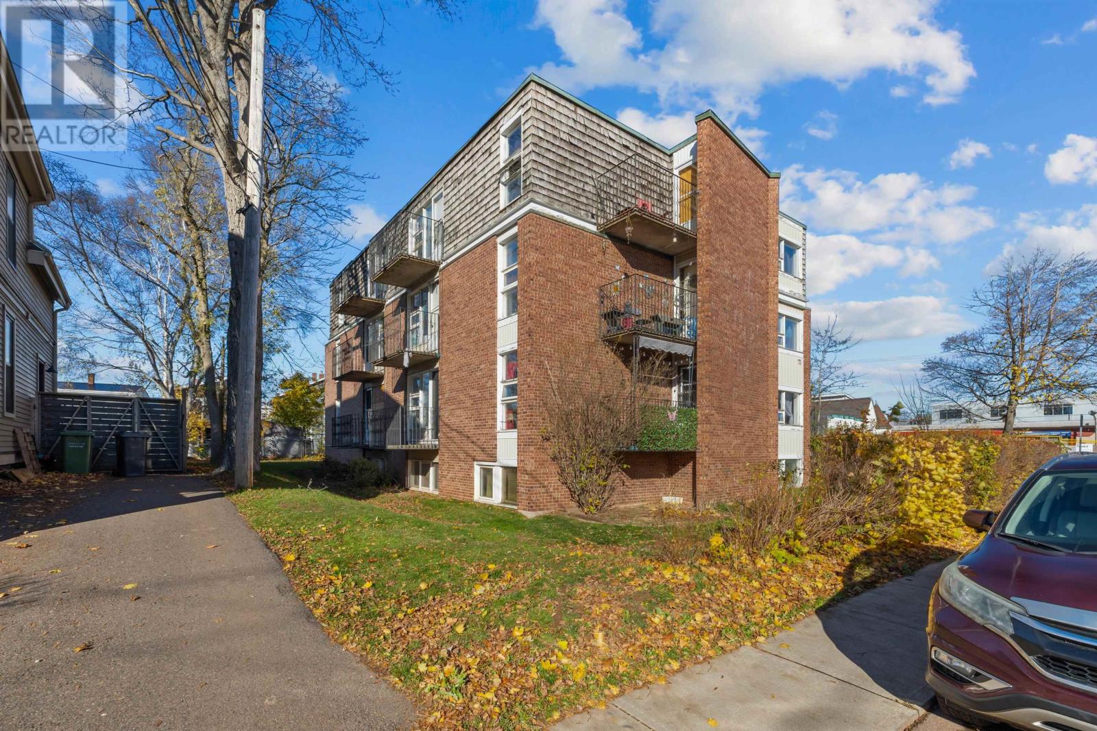 73 Euston Street, Charlottetown, Prince Edward Island  C1A 1W1 - Photo 5 - 202528372