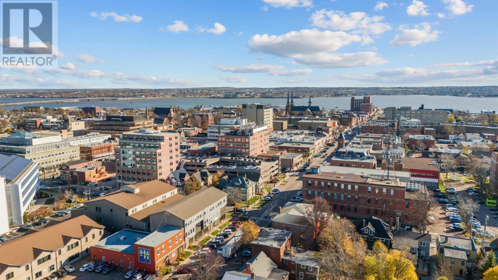 73 Euston Street, Charlottetown, Prince Edward Island  C1A 1W1 - Photo 9 - 202528372