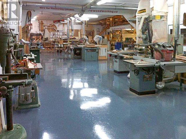 1477 Bungay Road, Hunter River, Prince Edward Island  C0A 1N0 - Photo 4 - 202528377