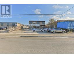 101 RIVALDA ROAD, Toronto, Ontario