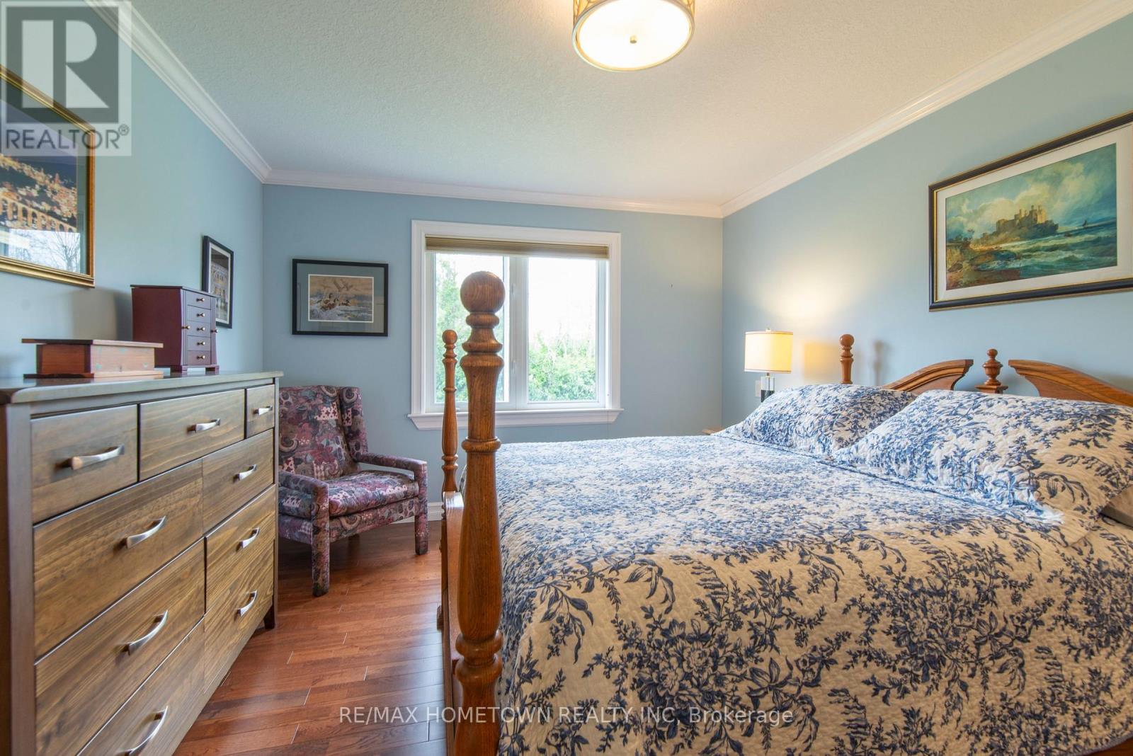 1017 Aspen Drive, Brockville, Ontario  K6V 7G2 - Photo 14 - X12565638