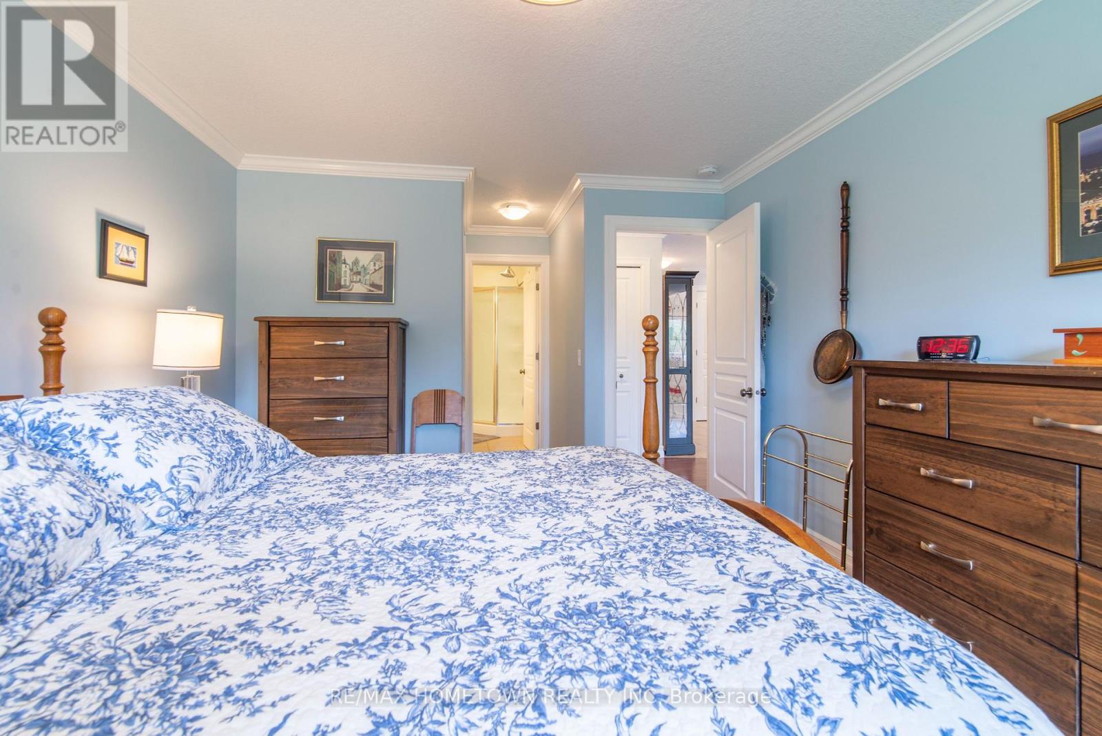 1017 Aspen Drive, Brockville, Ontario  K6V 7G2 - Photo 15 - X12565638