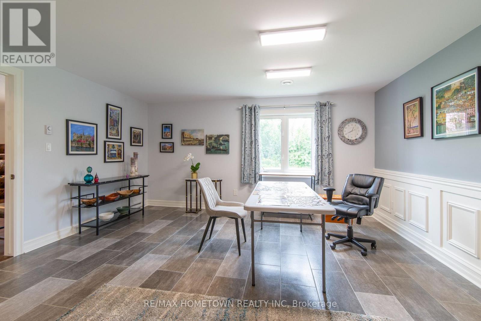 1017 Aspen Drive, Brockville, Ontario  K6V 7G2 - Photo 25 - X12565638